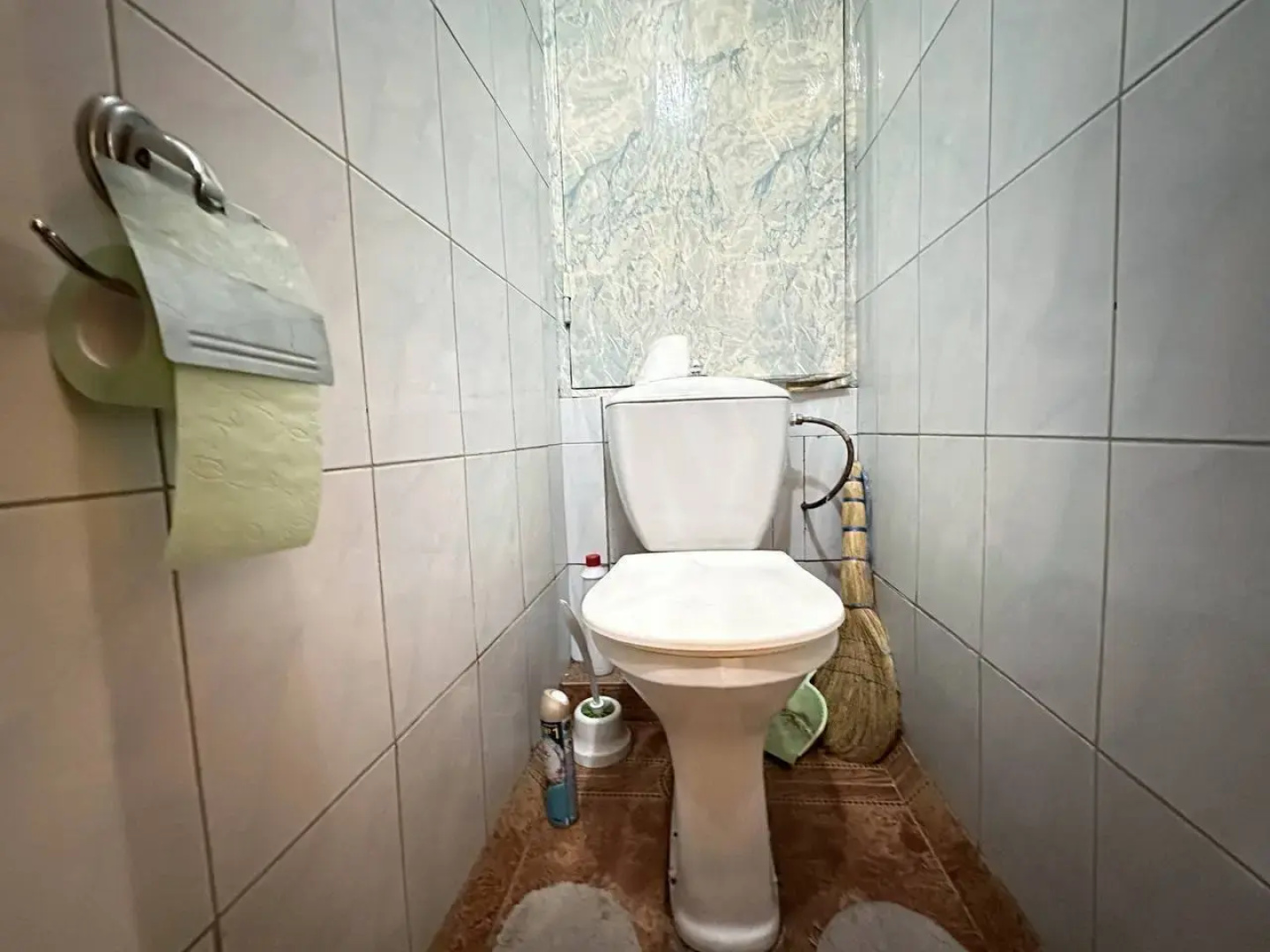 Квартира Галерея Рro на Кубинка-1