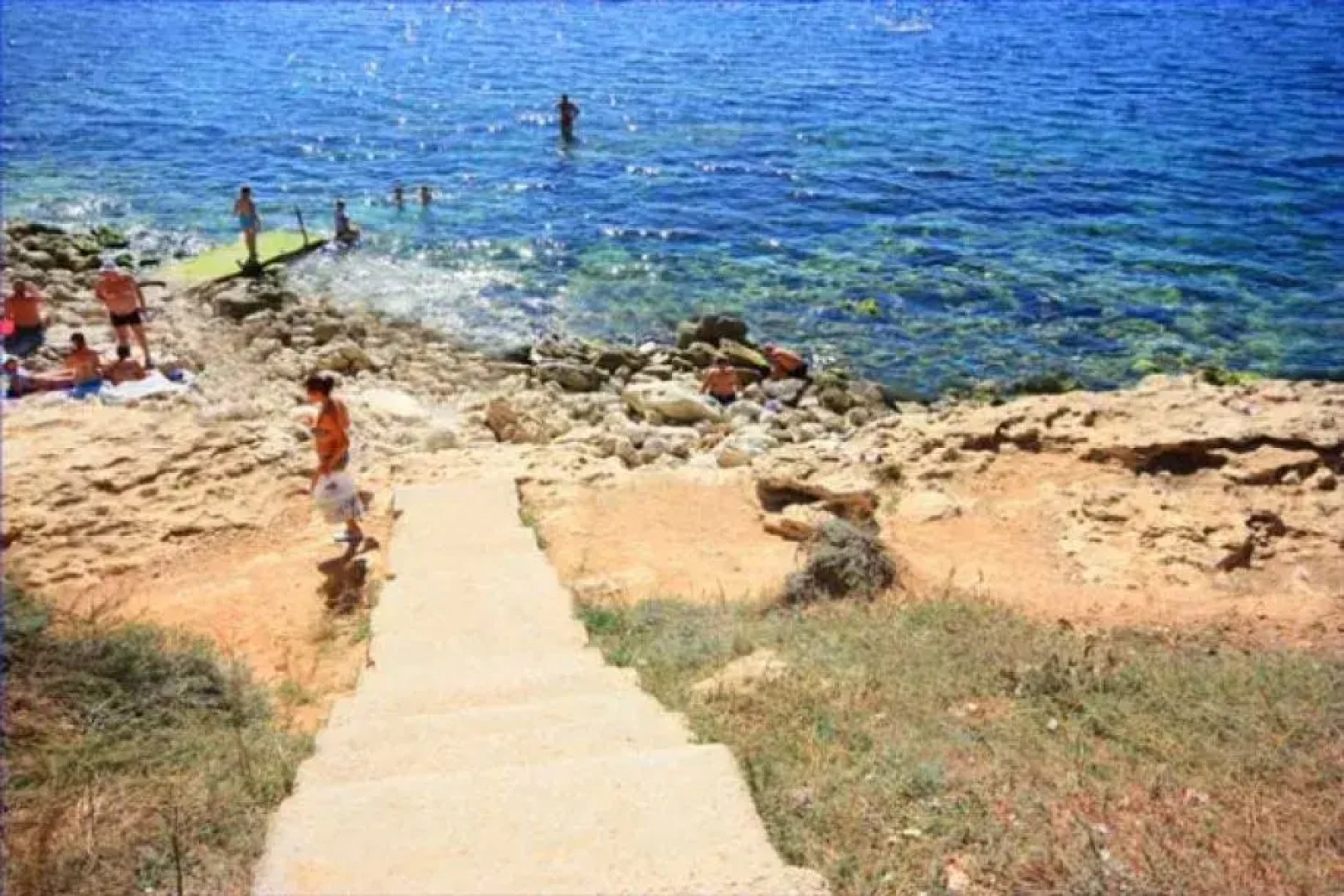 Гостевой дом Вилла Орс