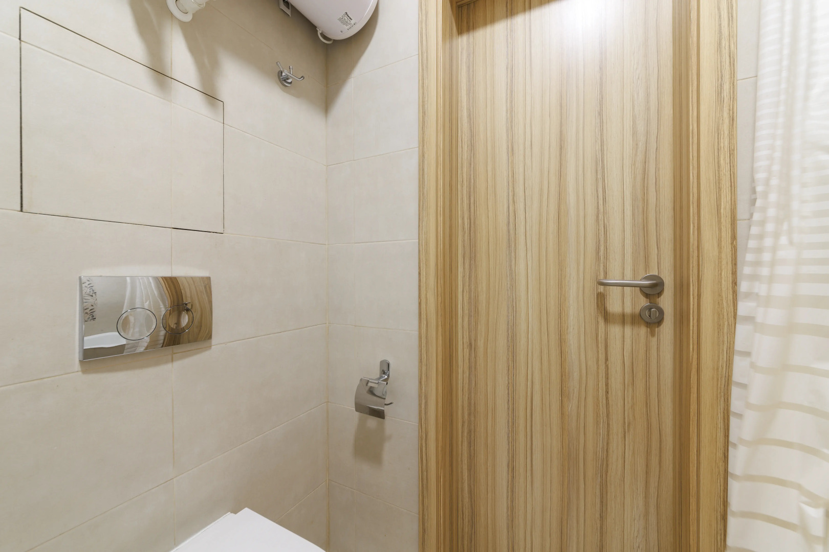 Апартаменты Семейные у Невского проспекта