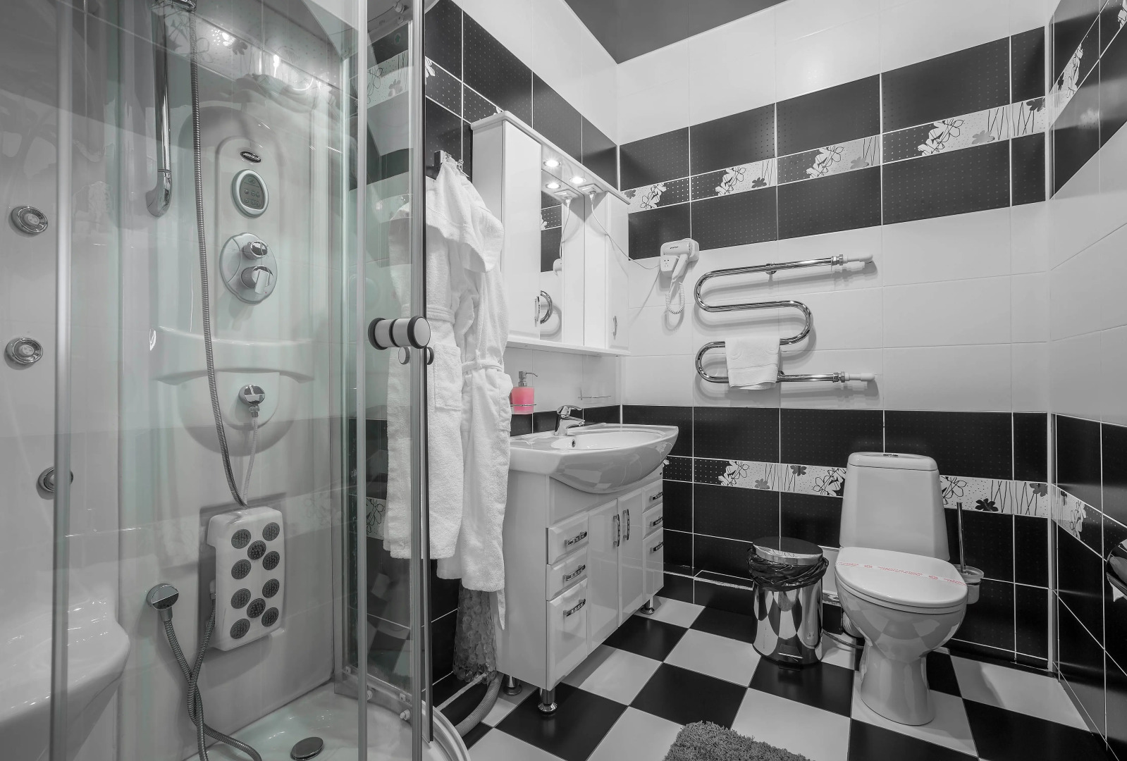 Гостиница Липецк