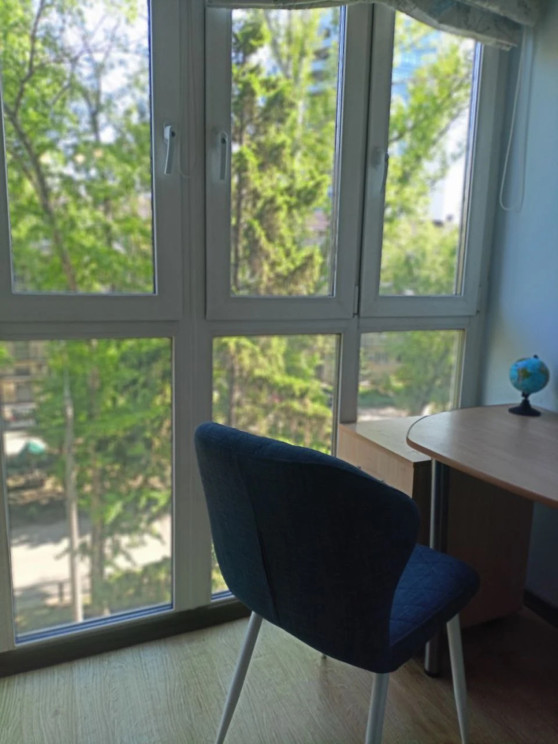 Квартира Которая Вам Понравится