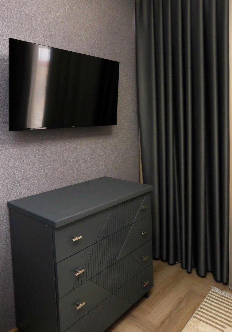 Гостевой дом Гостиница Жемчужина