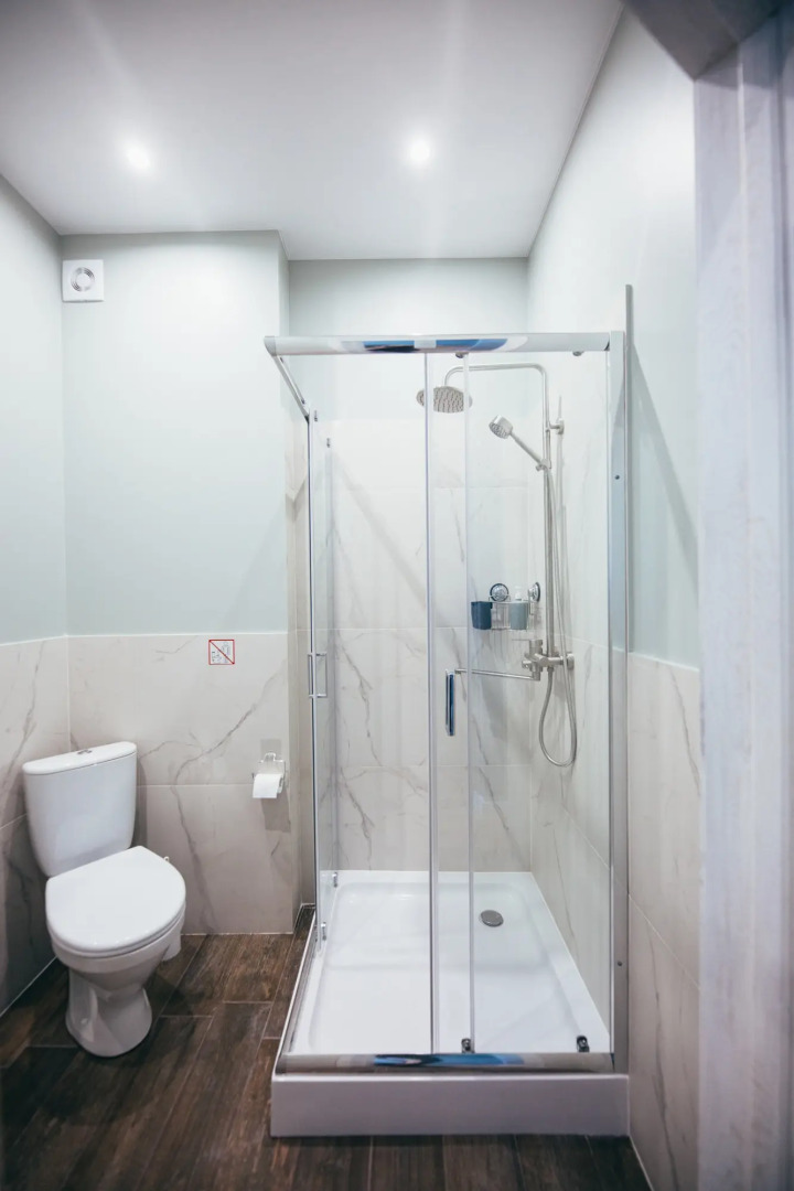 Kenig Hotel Guest house