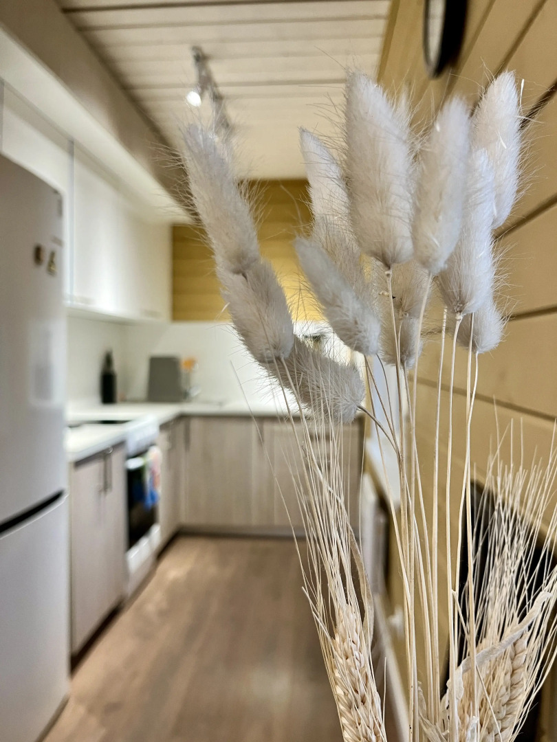 Гостевой дом Дом на Петровааре