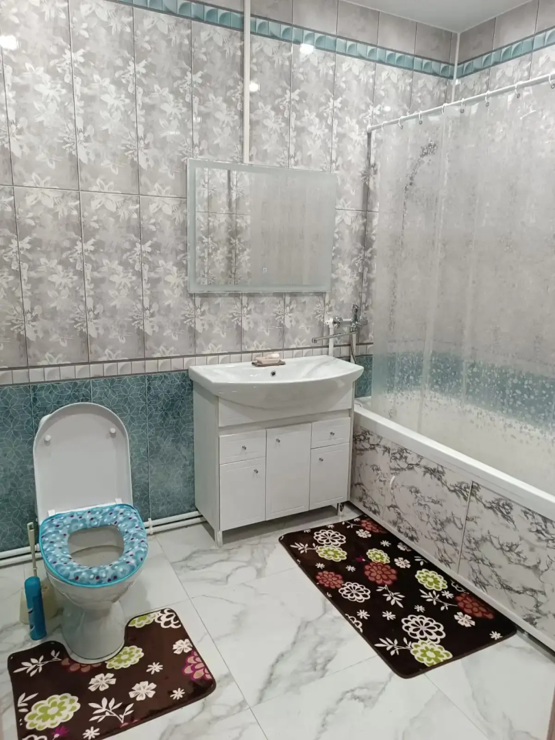 Частный дом Дом