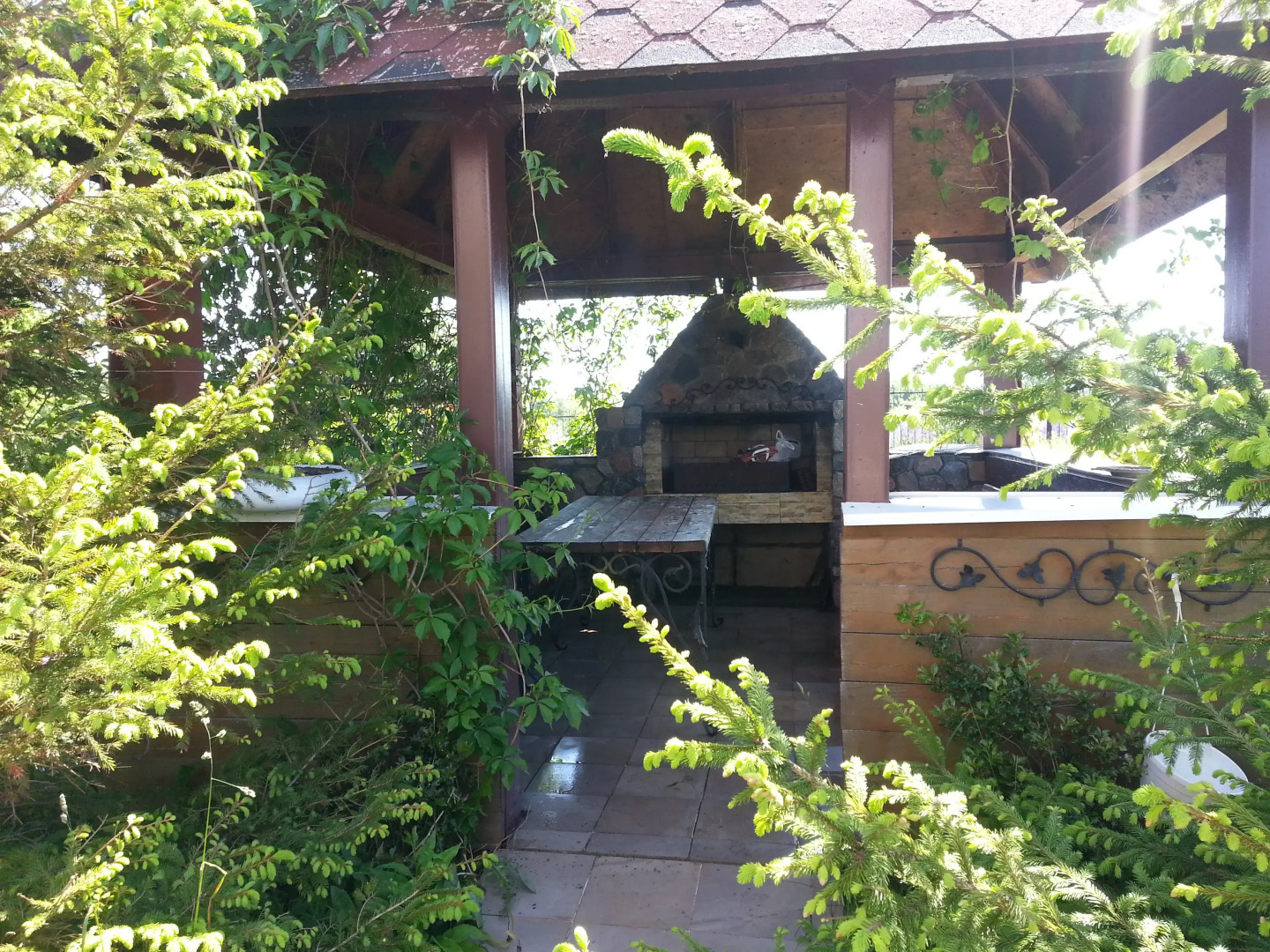 Гостевой дом Филино