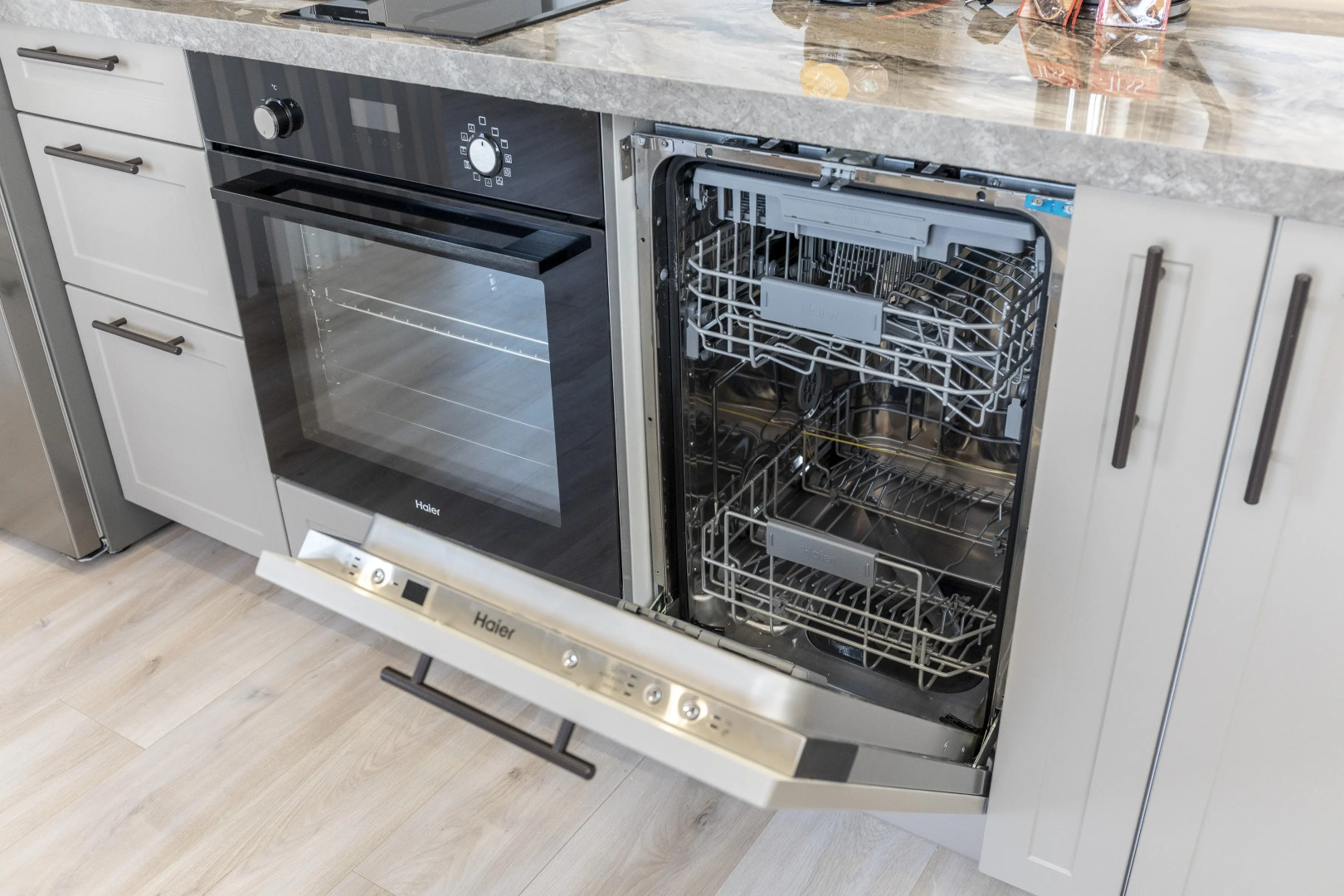 Апартаменты клубный дом Vivaldi ВыДома