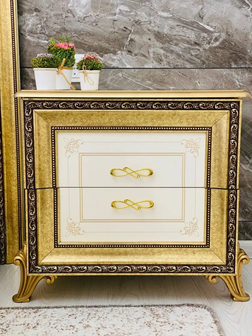 Апартаменты Навагинская