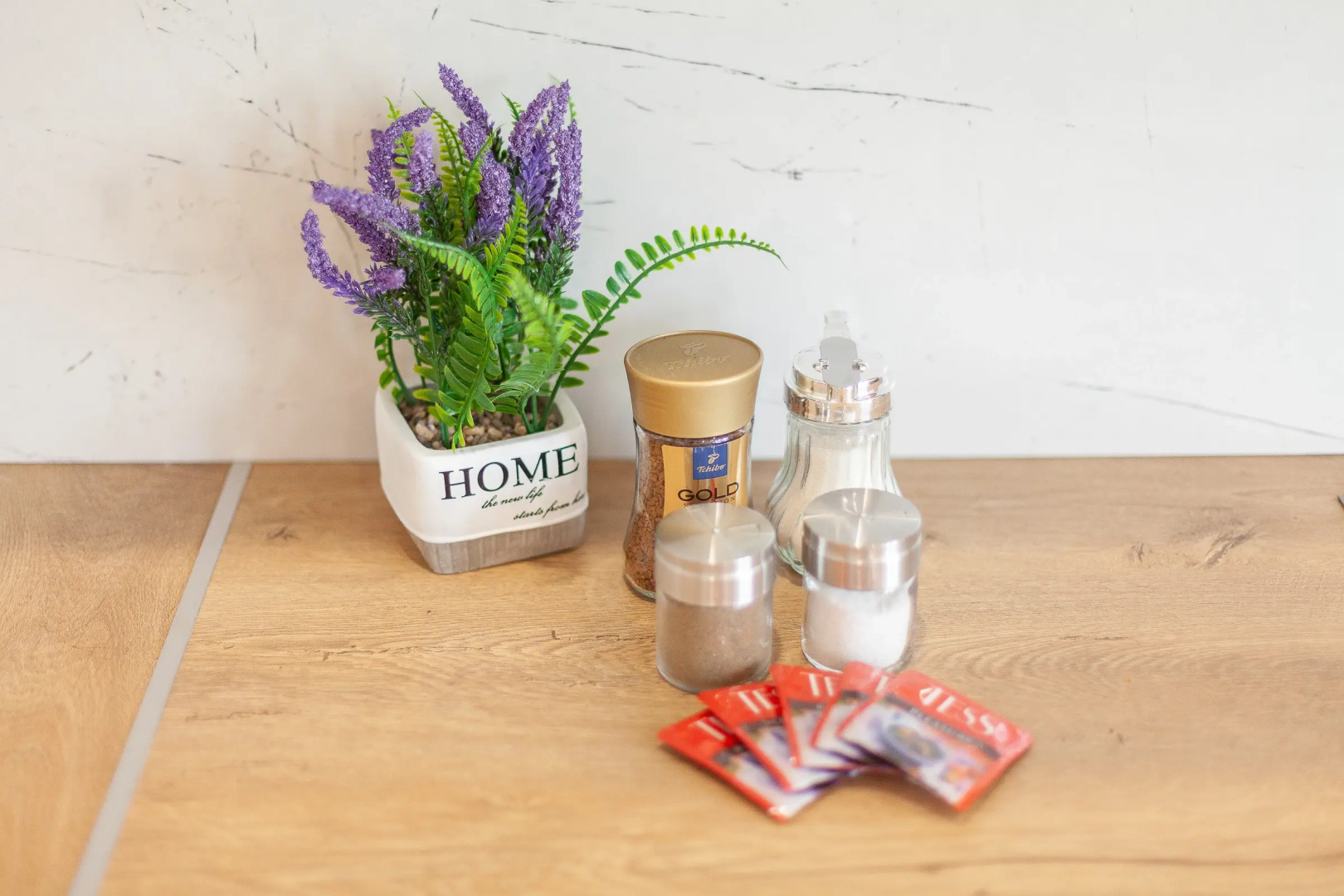 Апартаменты Рядом с Космопортом