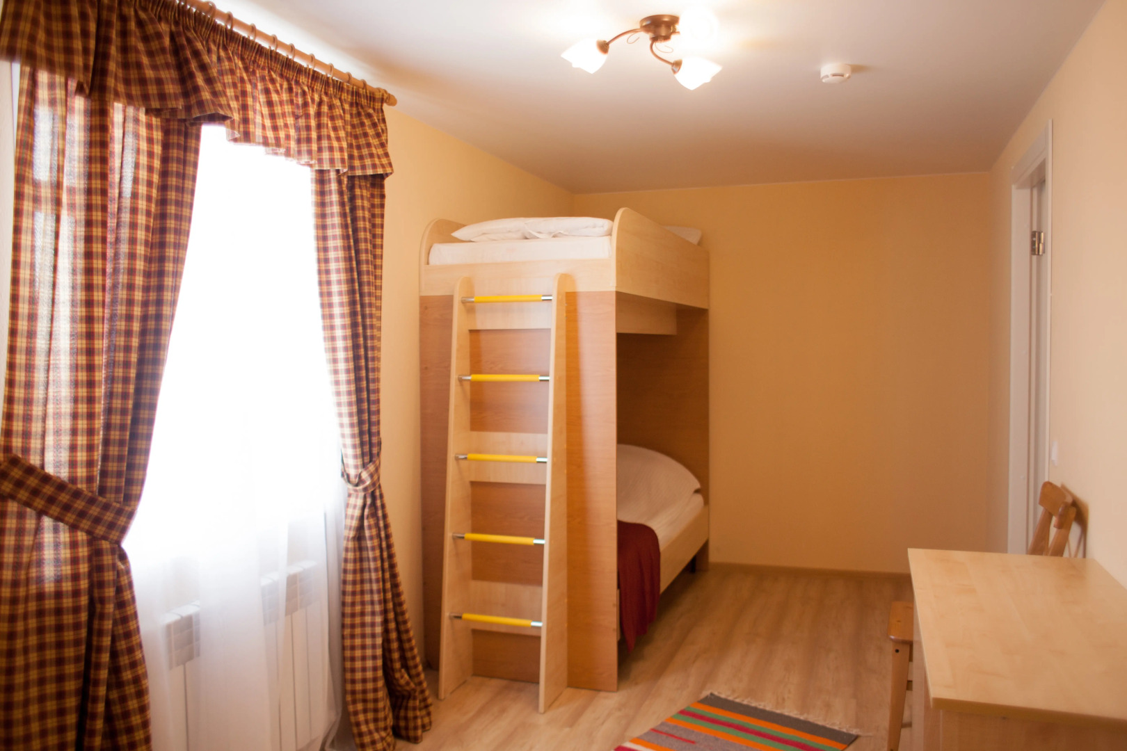 Мини-Отель Вокзал Кострома Сырная