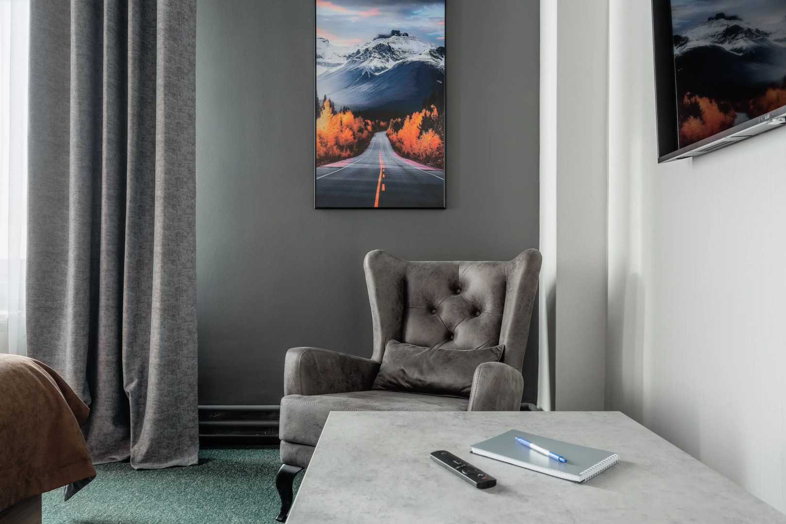 Апарт-отель Арбат