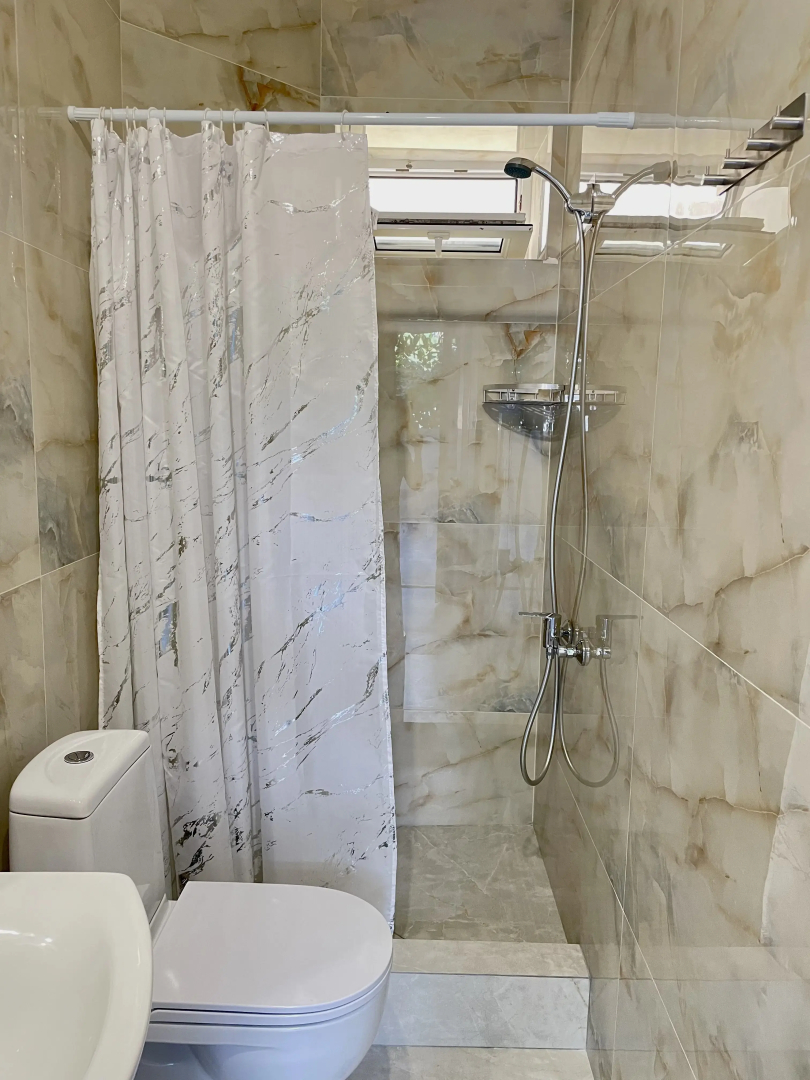 Гостевой дом Панорама