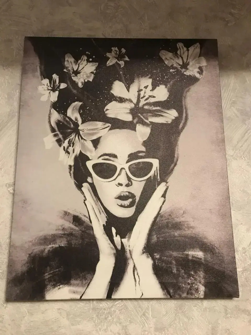 Апартаменты на Часовой 6 к 1