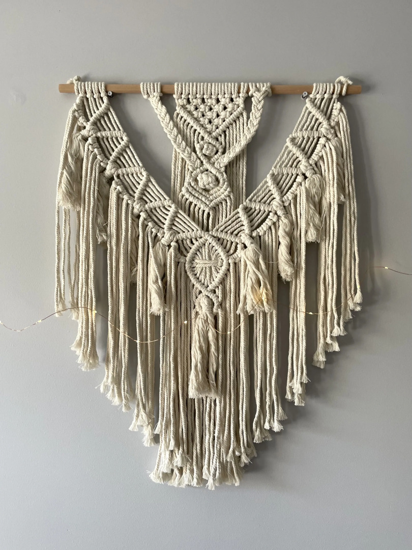 Квартира Loft F92 на набережной реки Фонтанки