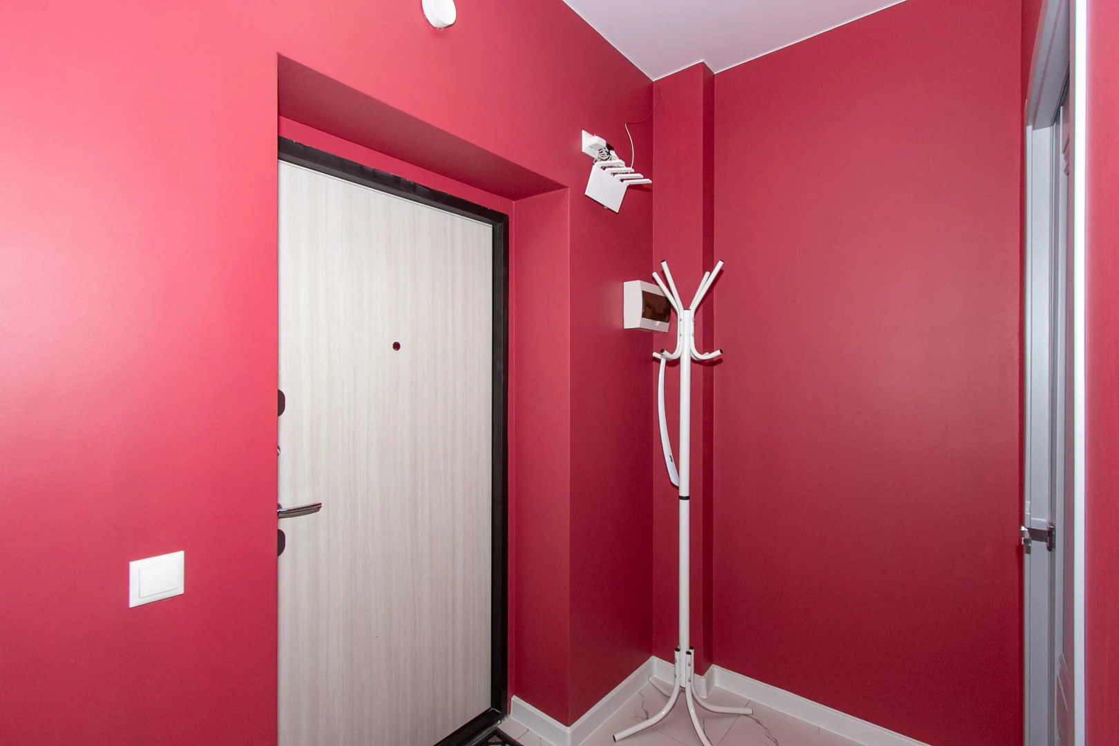 Квартира Уютная в Центре Новосибирска