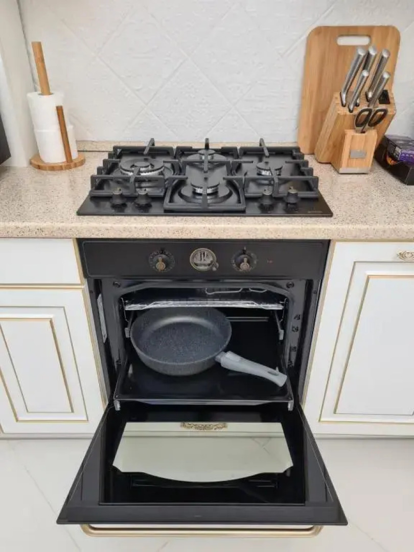 Апартаменты Apart39 у Музея Янтаря VIP