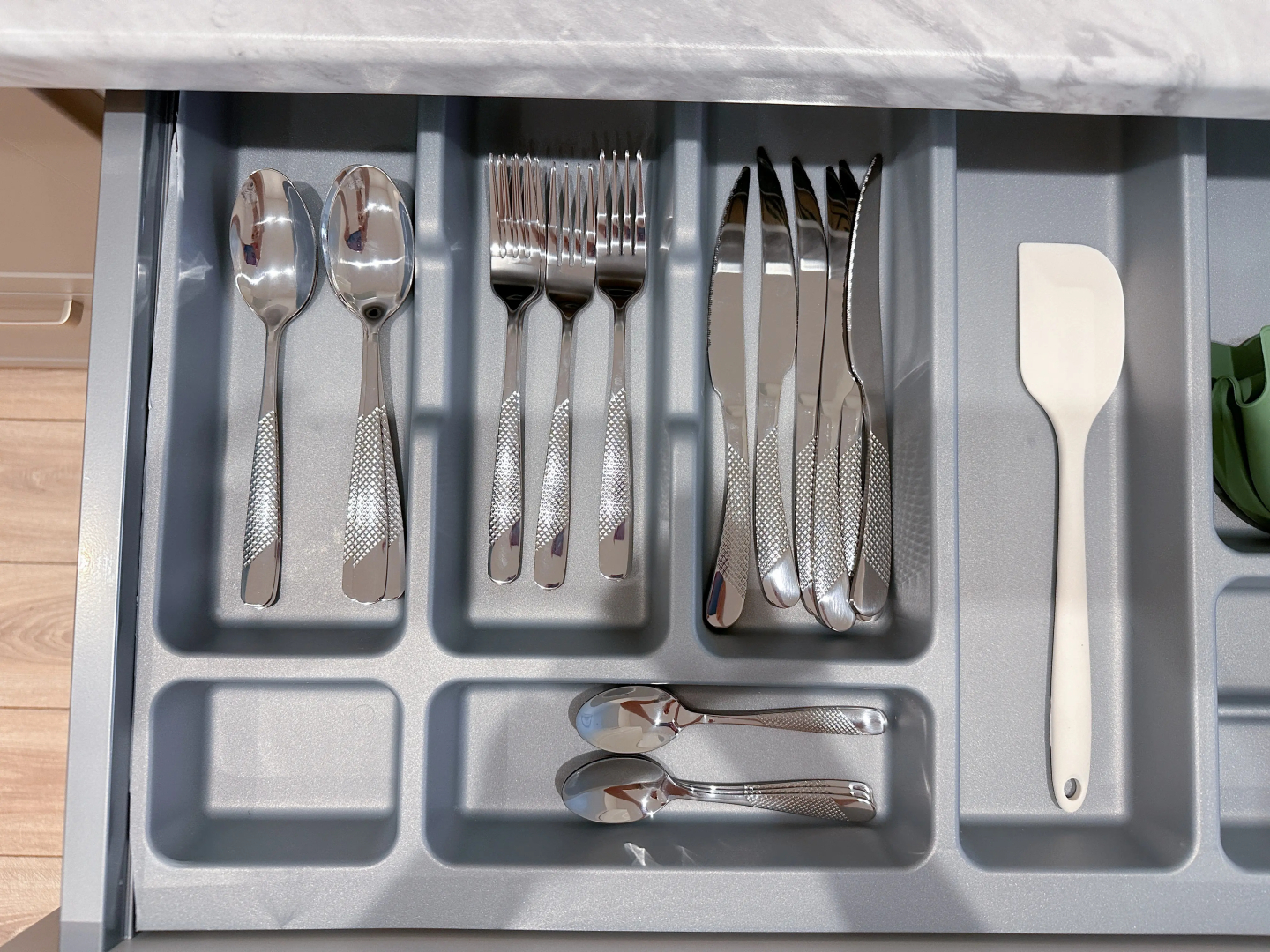 Квартира в центре на Бестужева 21а