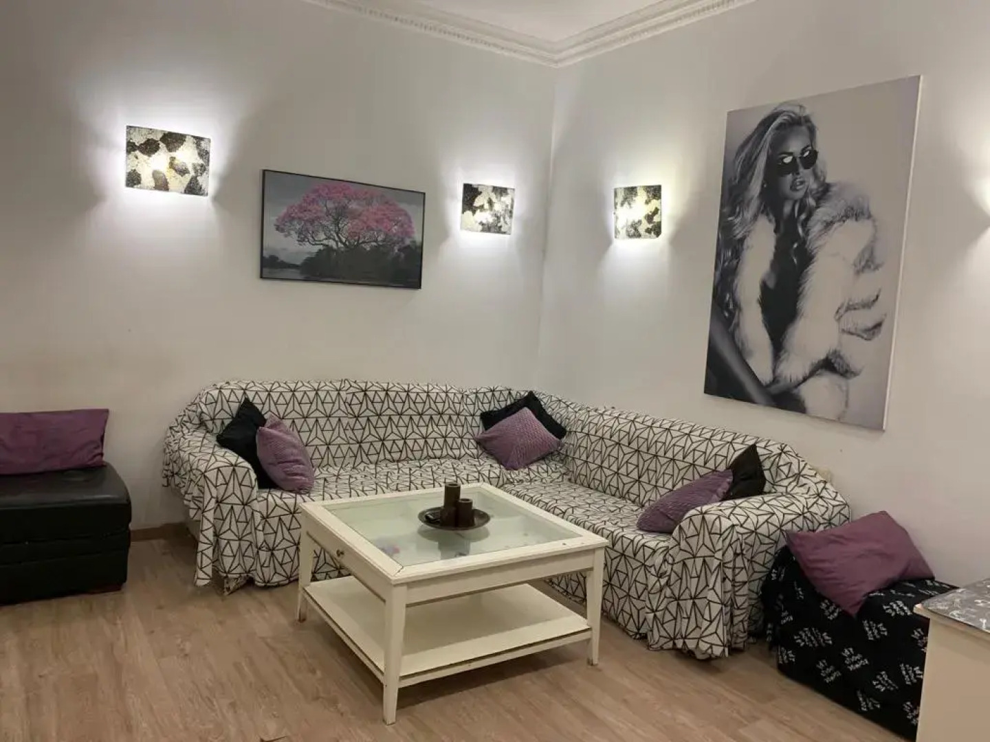 Гостевой дом Фоминское