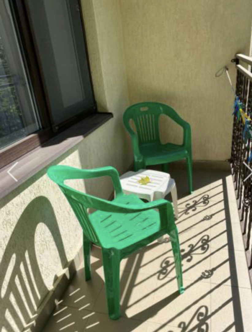 Гостевой дом Каникулы