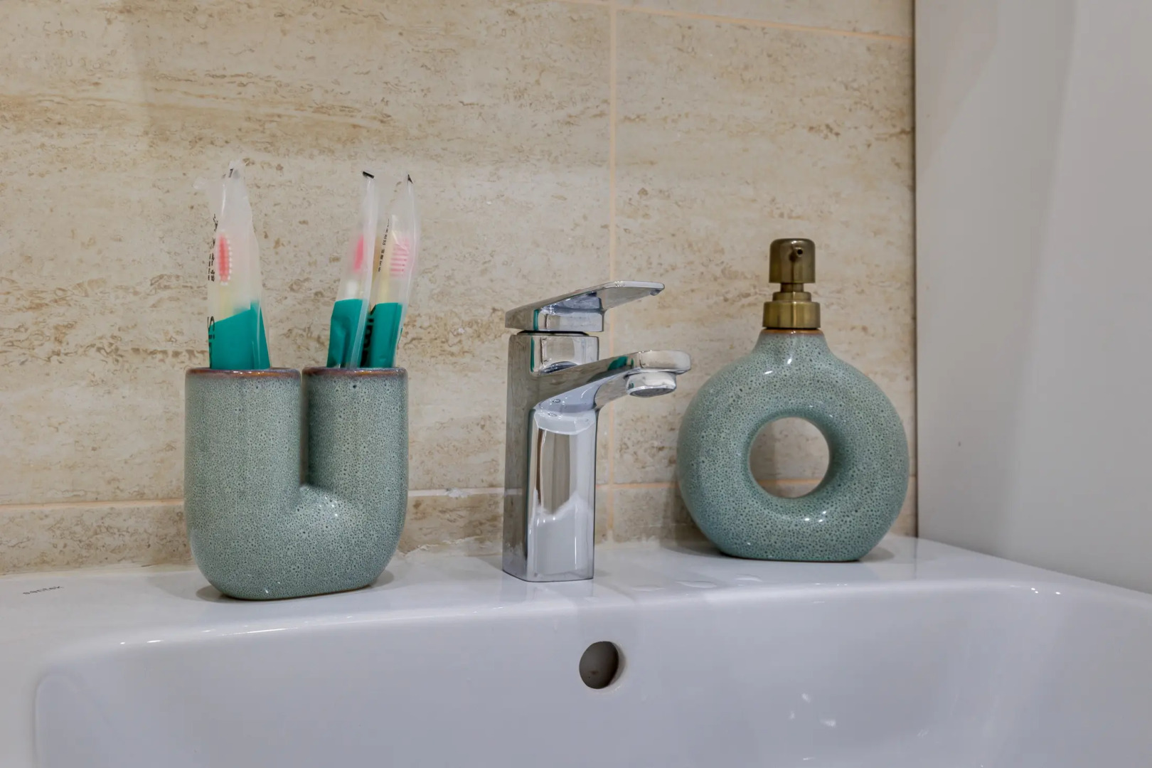 Апартаменты Happy People Рядом с Метро Прокшино