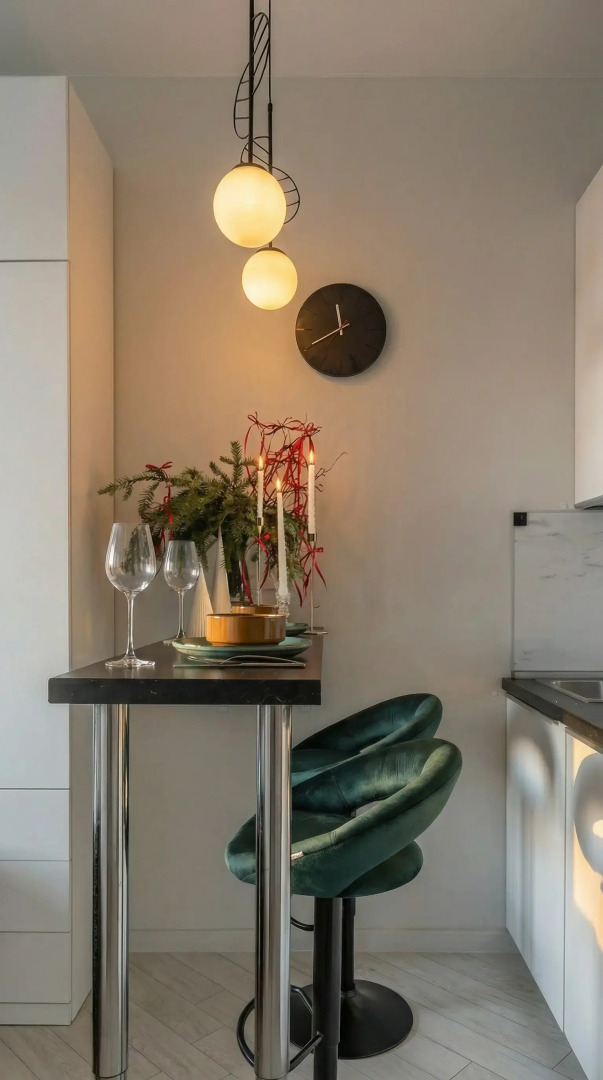 Квартира около ВТБ Арены рядом с метро Динамо в охраняемом ЖК бизнес-класса Искра