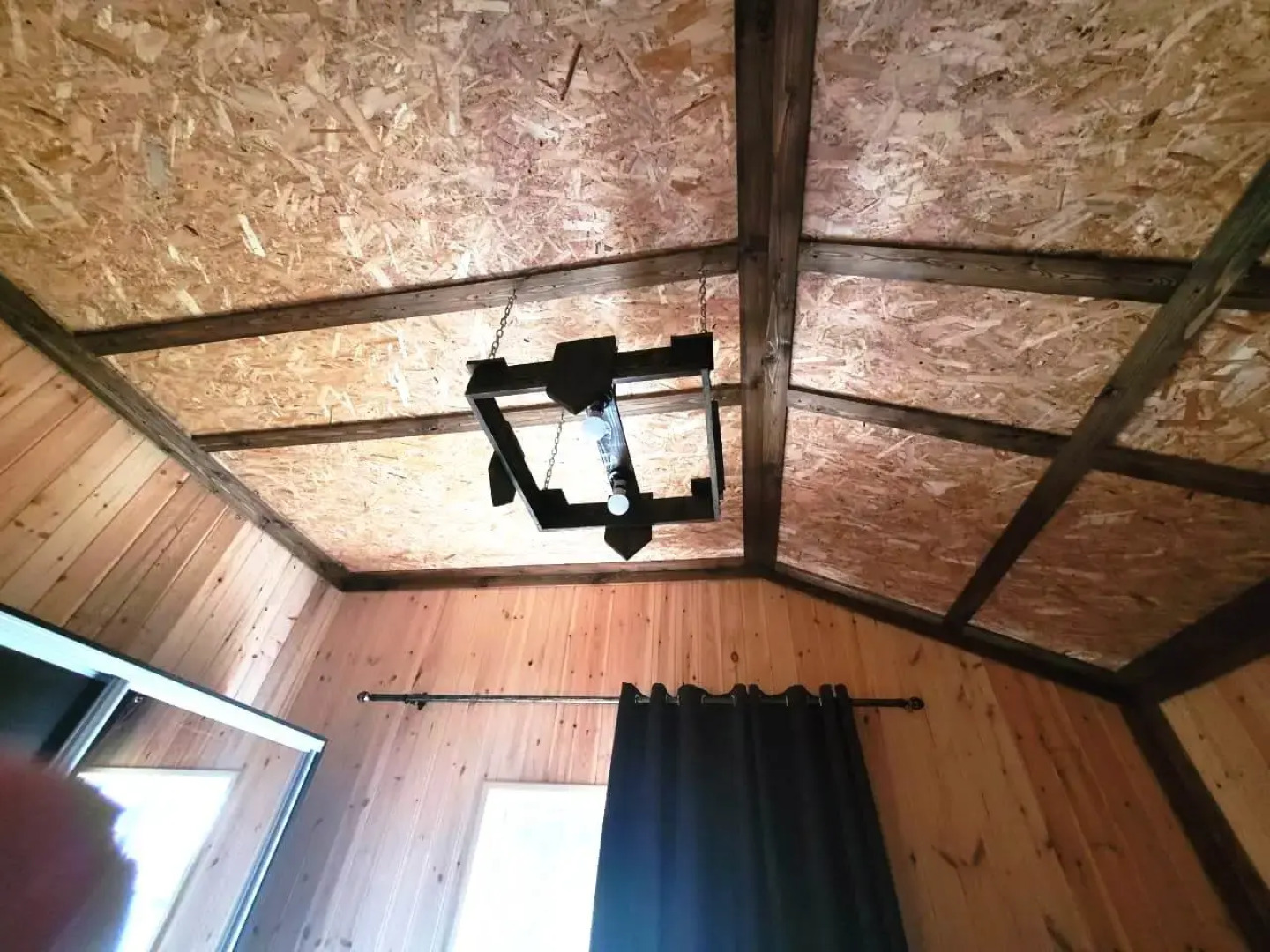 База отдыха Family club