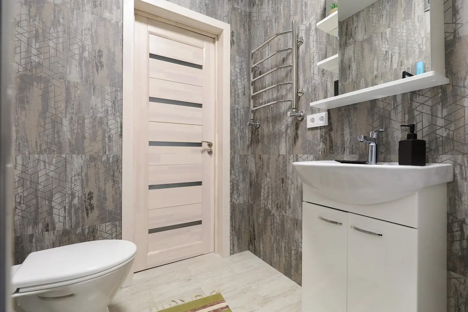 BalticRealty Западный Зеленоградск