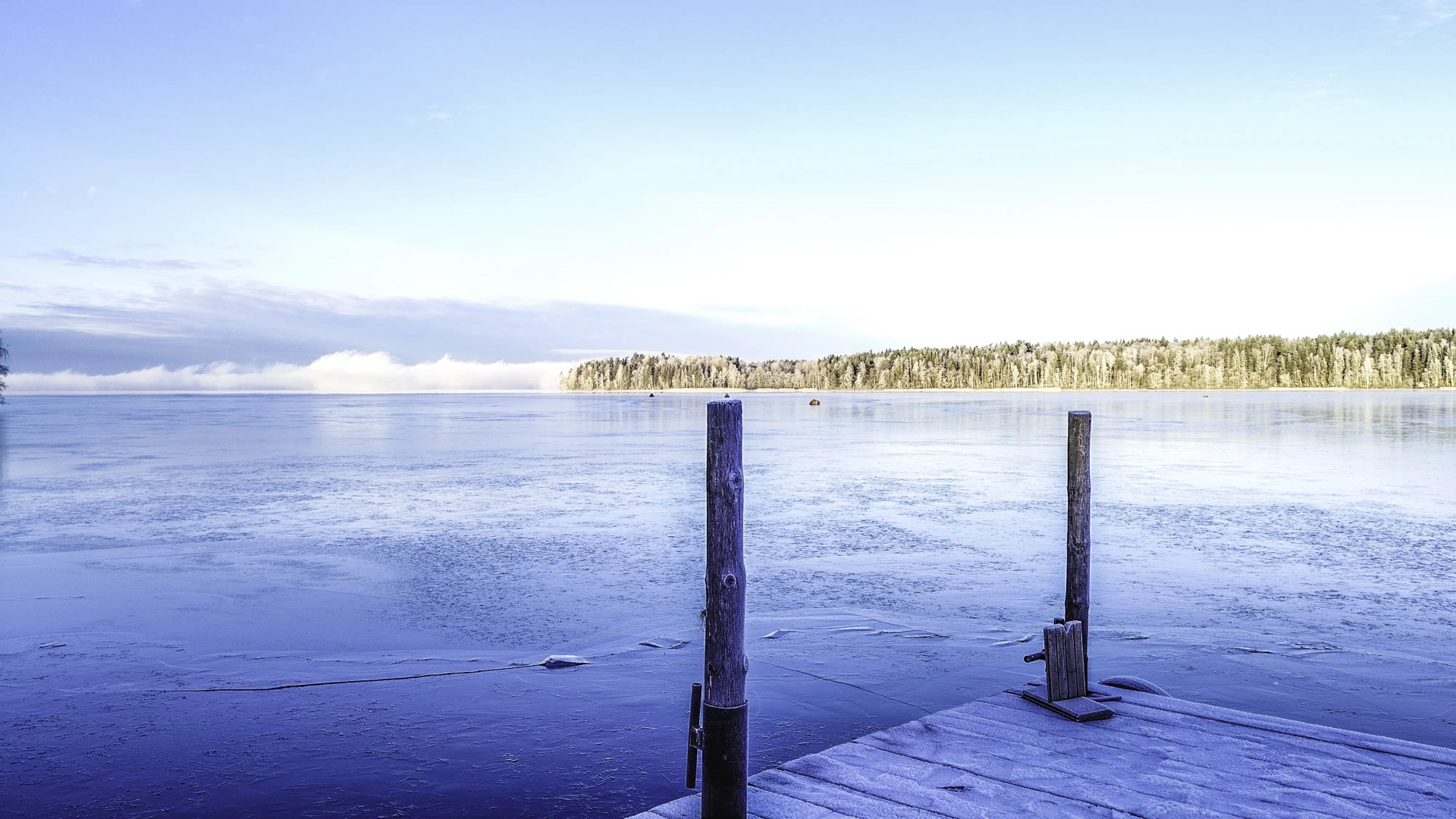 Частный дом Уютный Современный с Видом на Отрадное Озеро