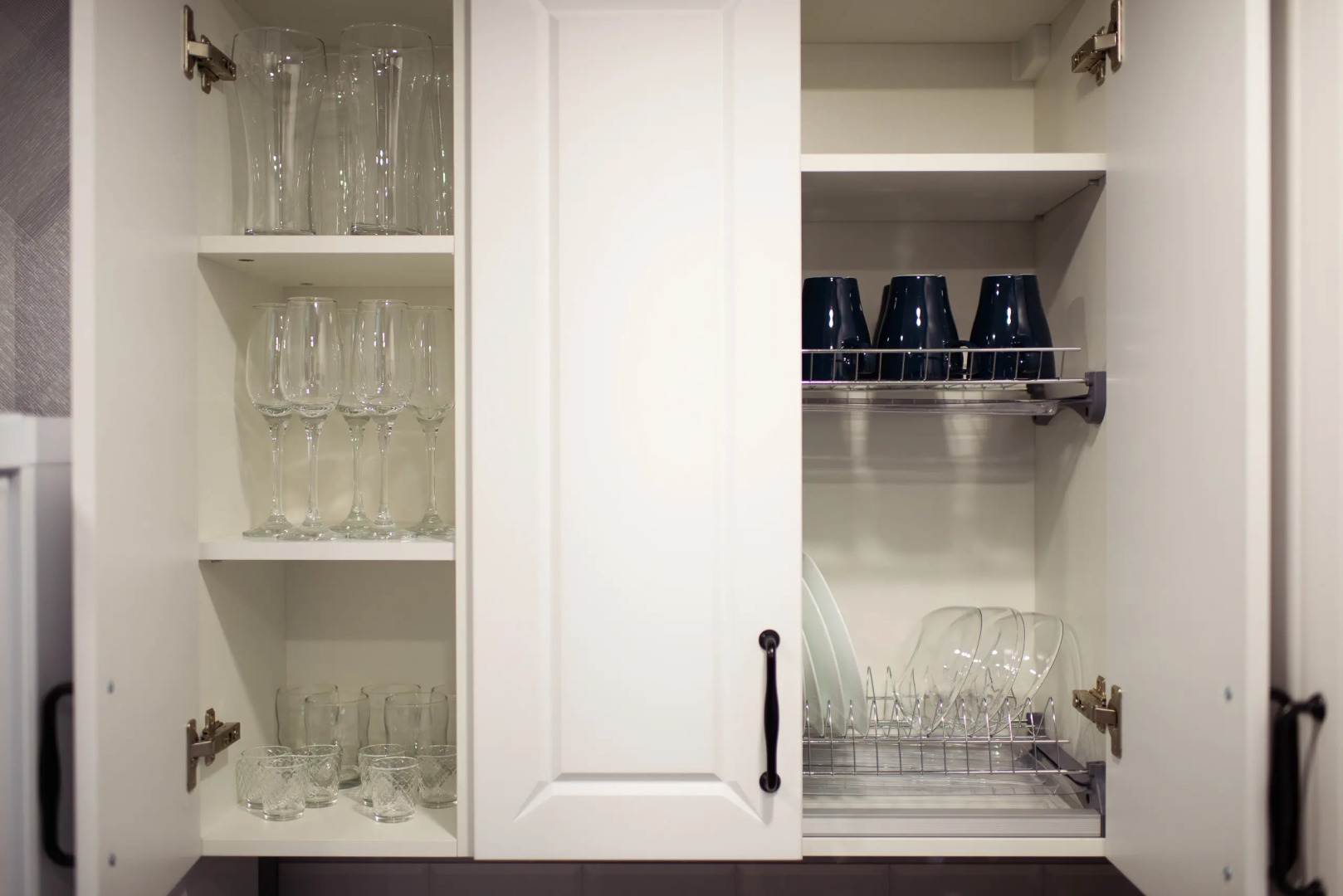 Квартира Двухкомнатная в Центре Города