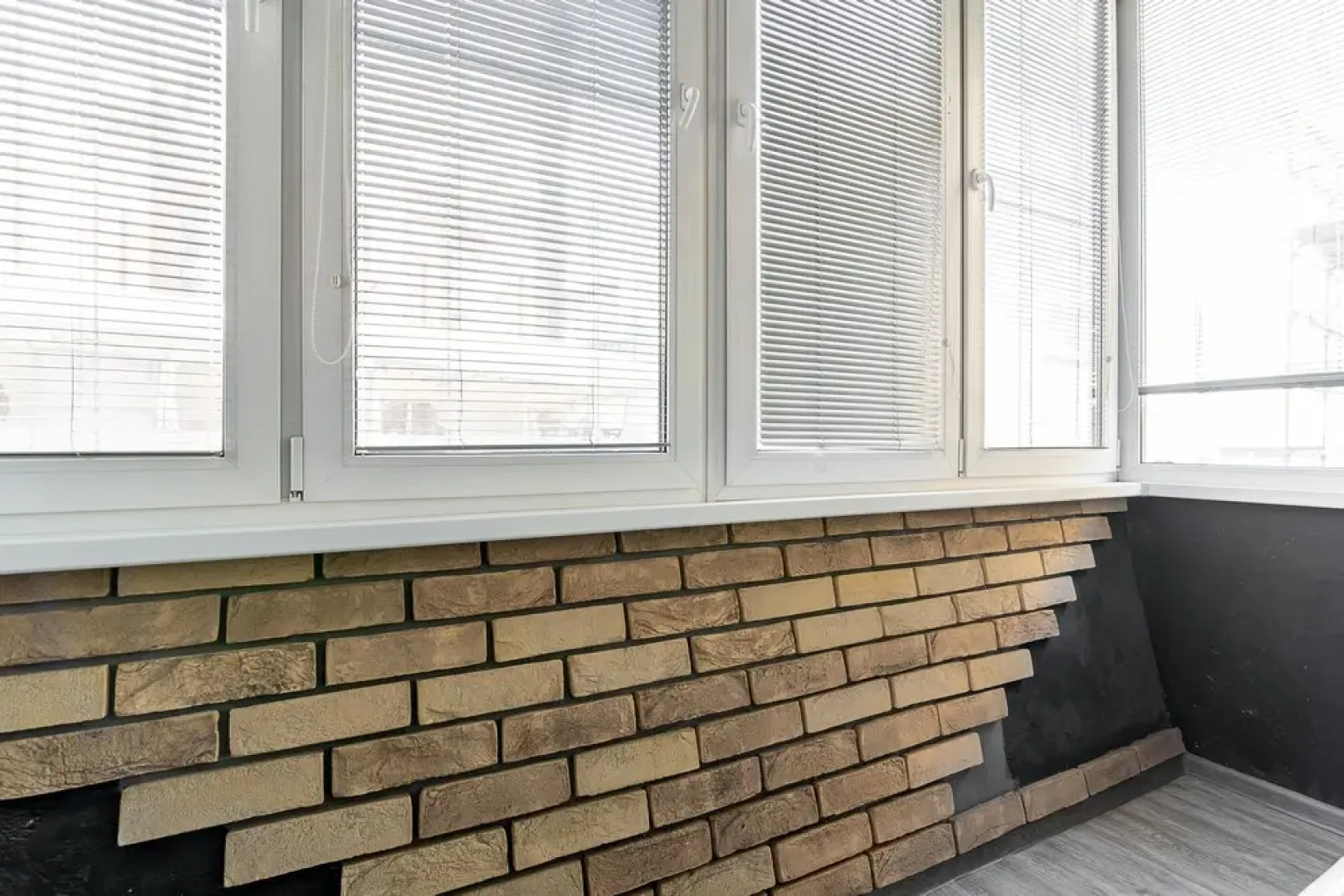 Апартаменты Arbaro Design