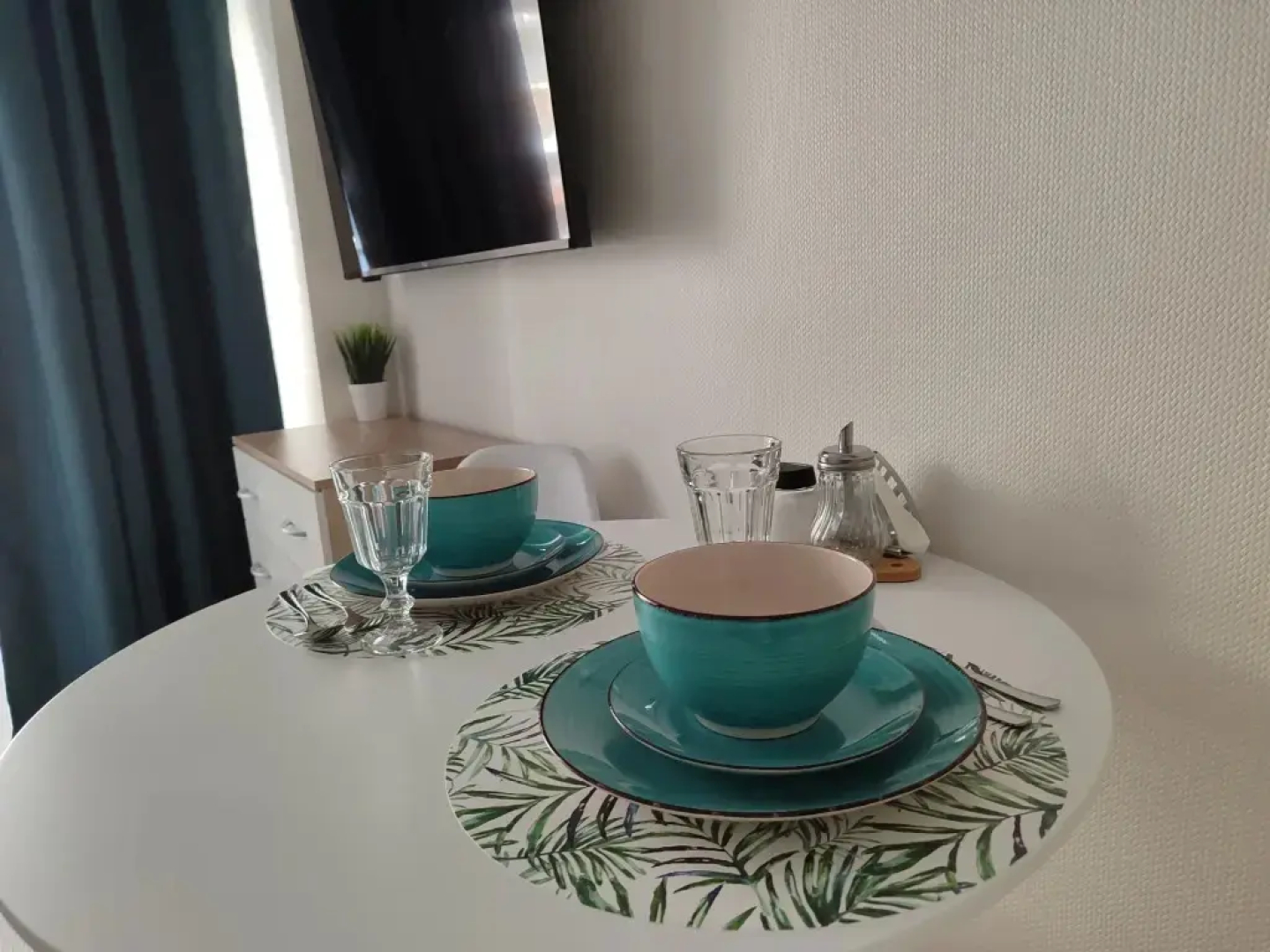 Квартира ЖК Каравелла Португалии на первой береговой линии