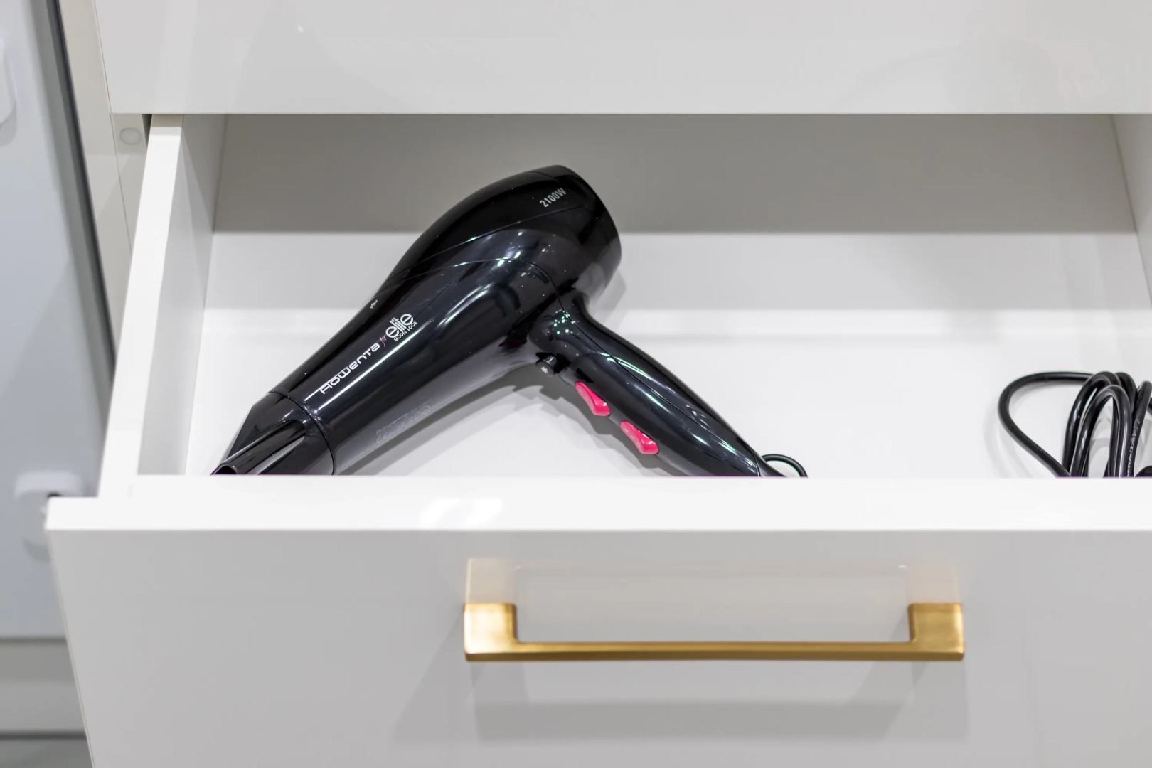 Апартаменты Family Apartment