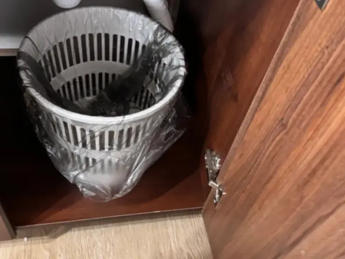 Квартира Уютная квартира в Олимпийском парке