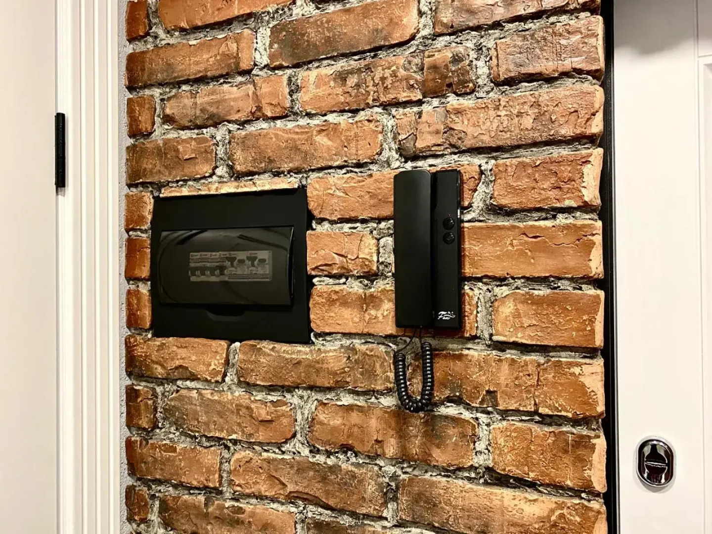 Апартаменты в Барнауле на улице Никитина