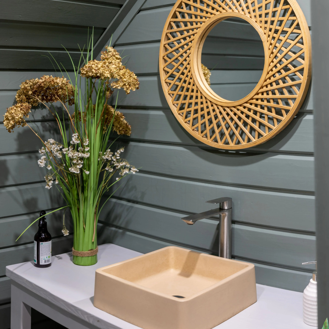 Частный дом Гостевой Дом Лисы