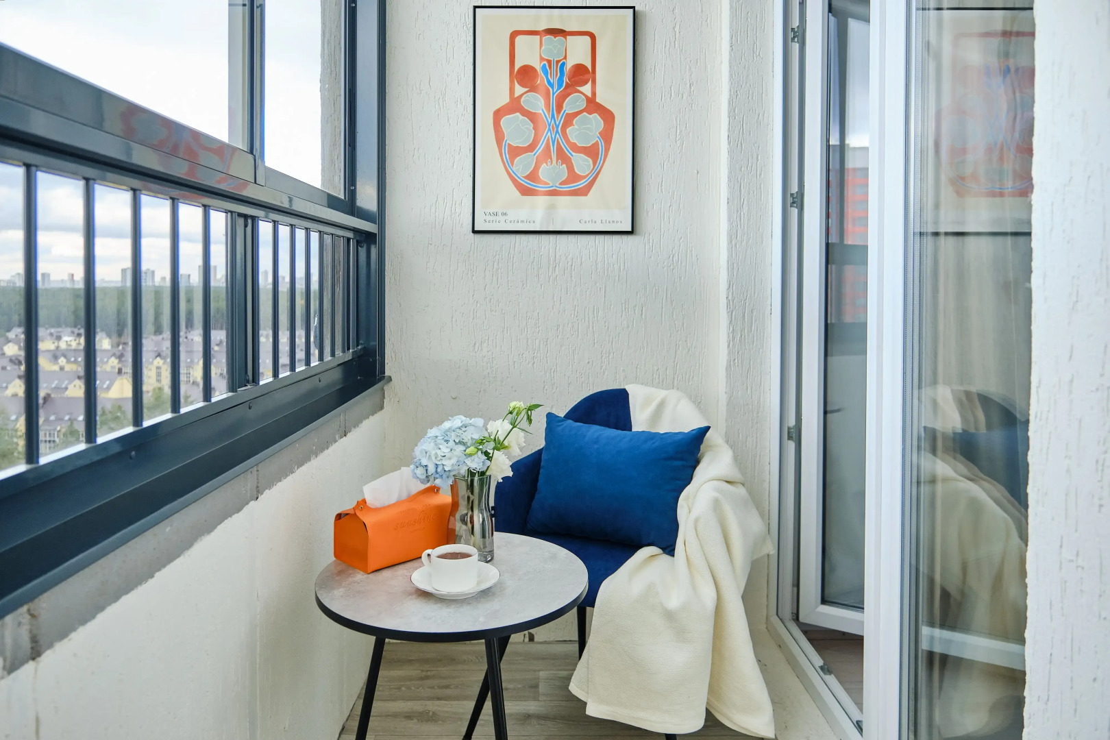 Квартира Прекрасная у ТЦ Академический