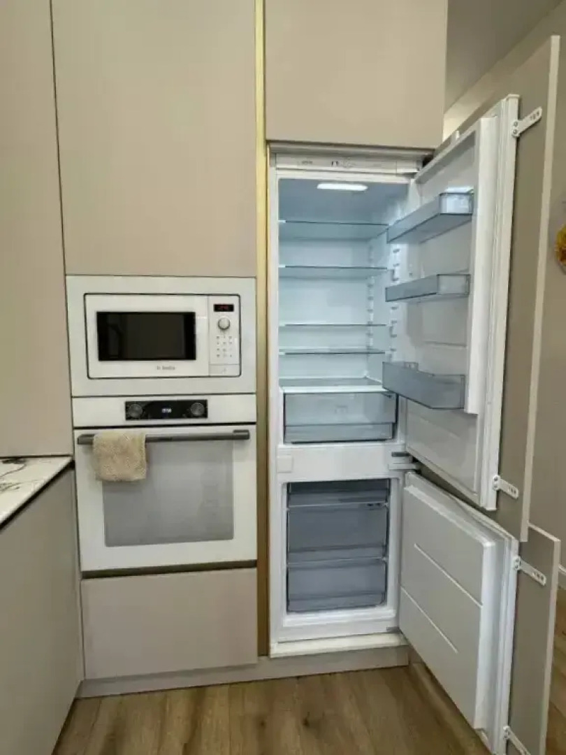 Апартаменты Люкс возле источника