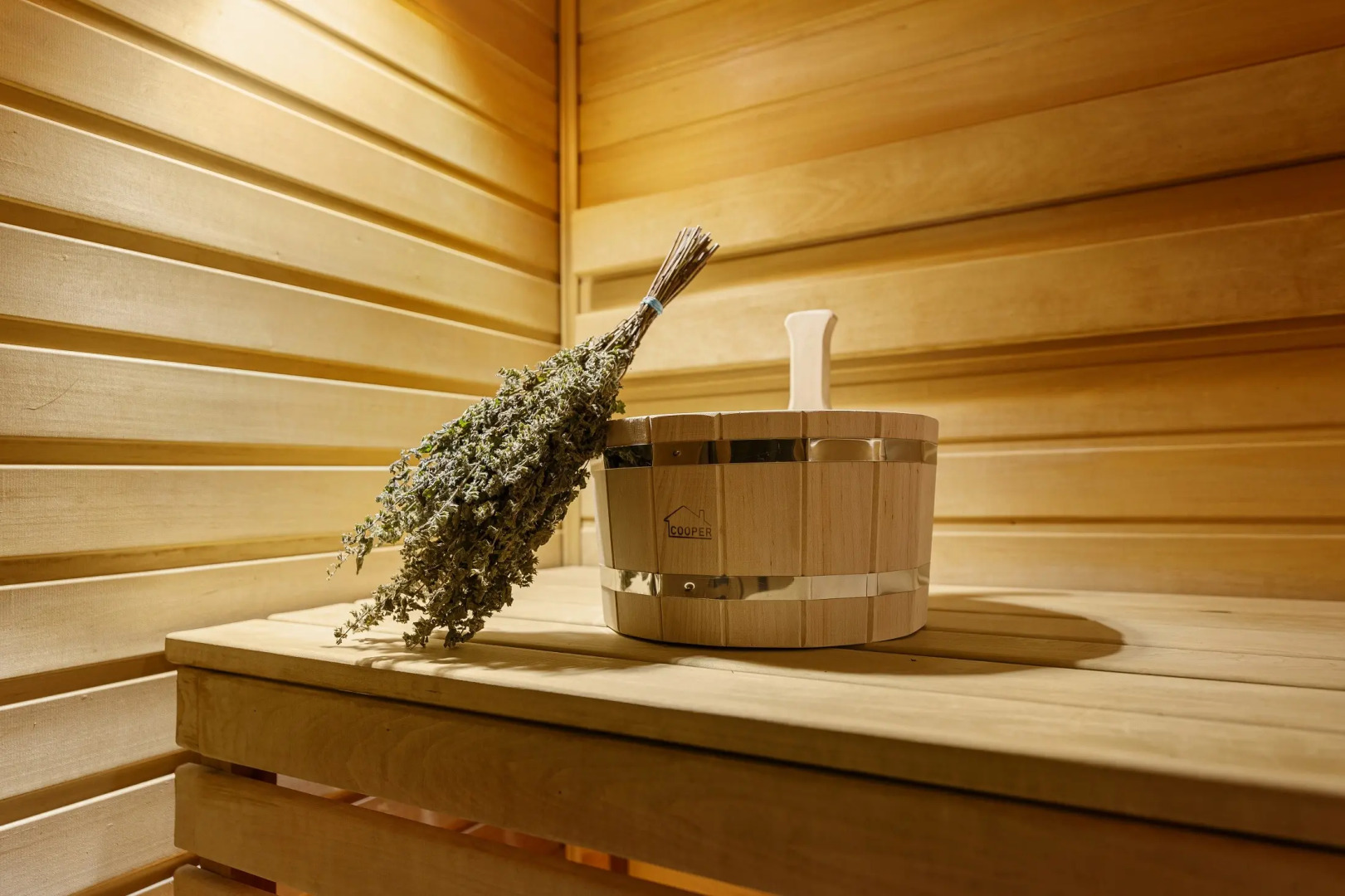 Гостевой дом Вилла Парк