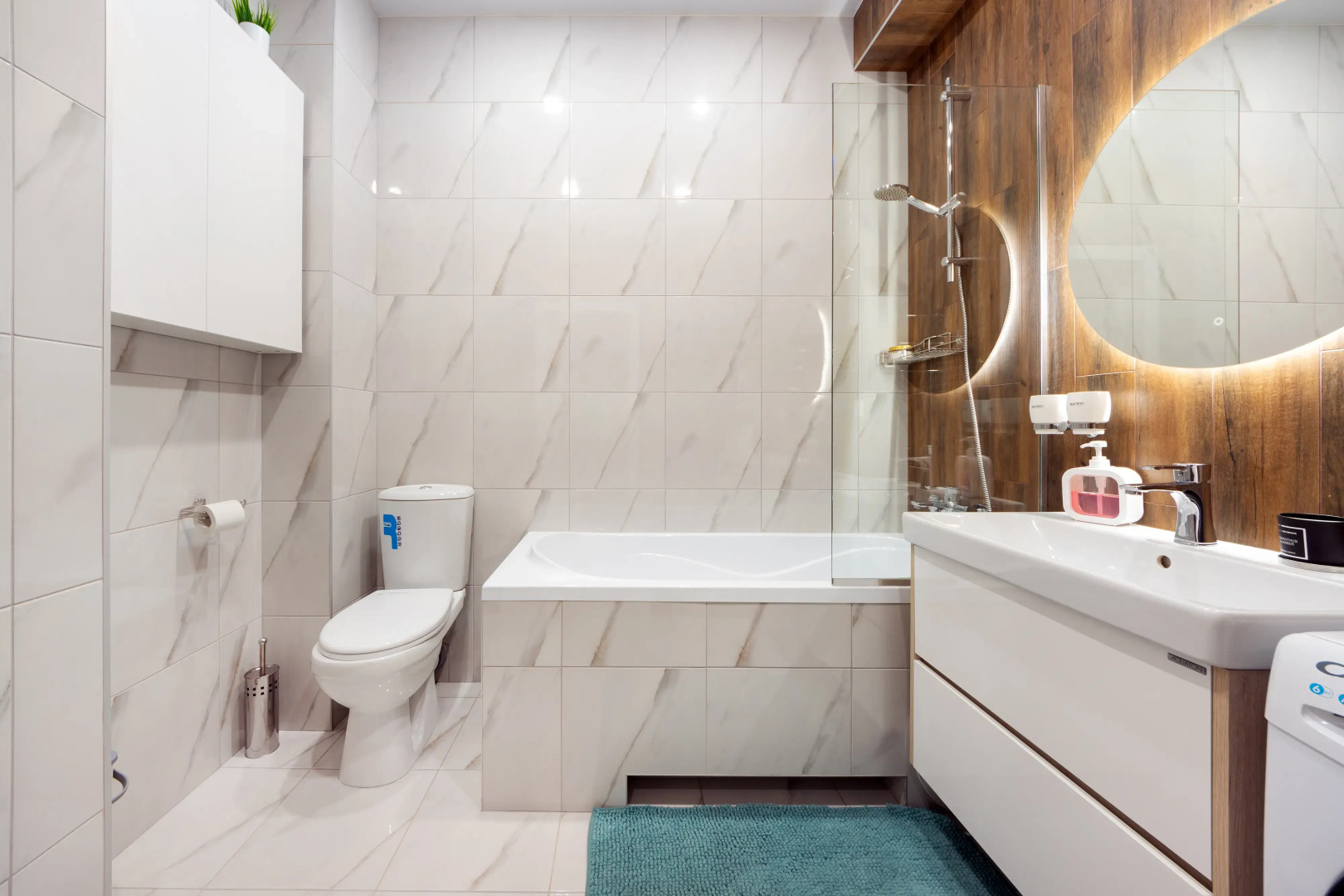 Квартира ПосуткаРу Буачидзе 1к3 Курортный парк и центр Ессентуков