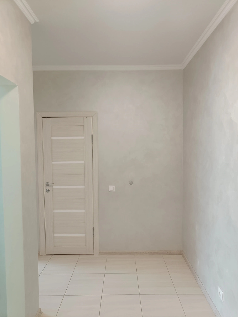 Апартаменты У Елены