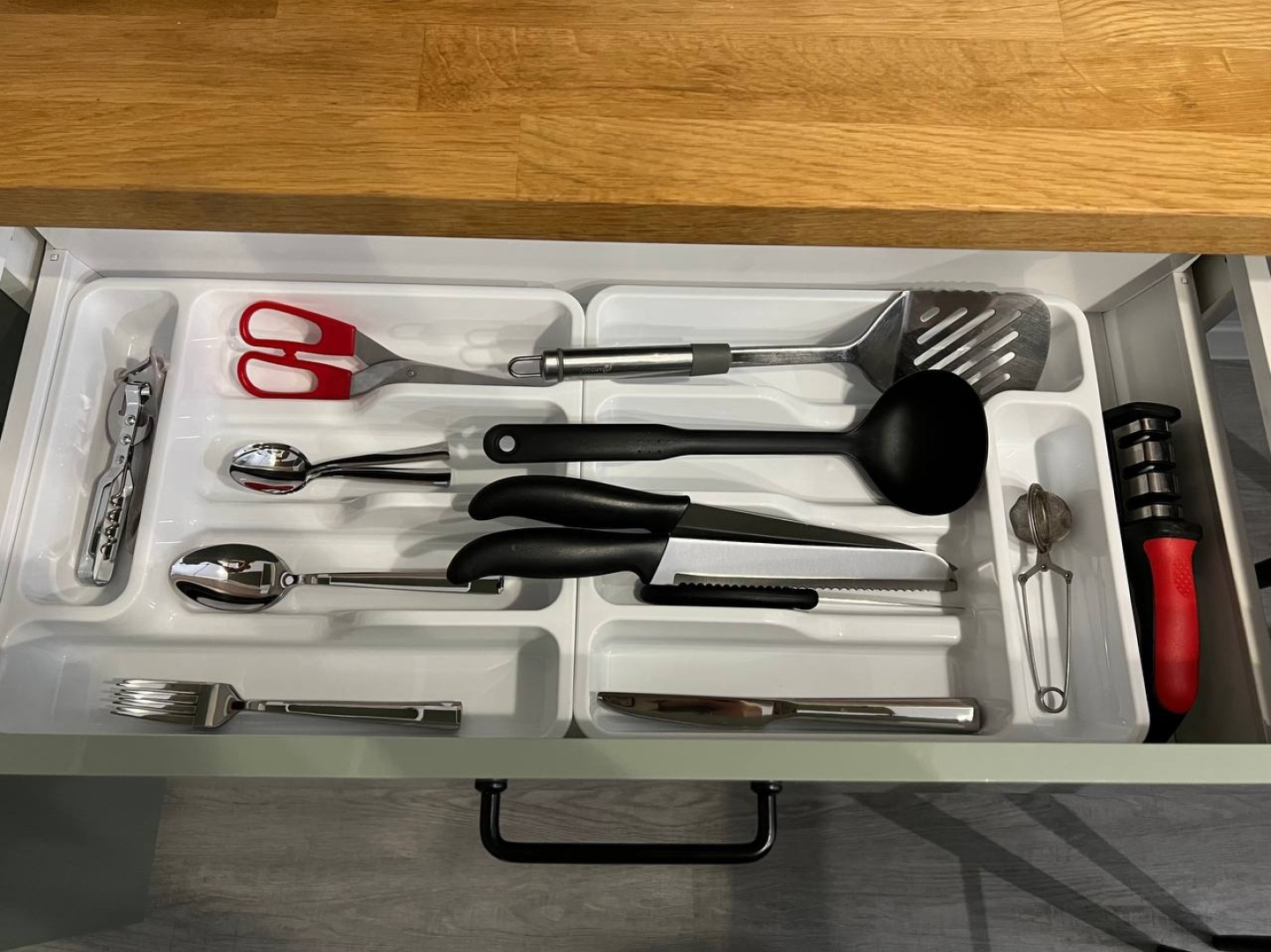 Квартира Уютная студия в ЖК Спектр