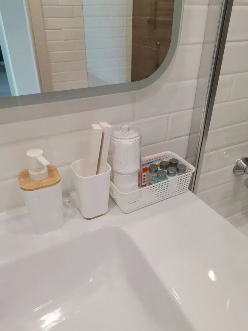 Апартаменты Трехкомнатные на площади Ленина