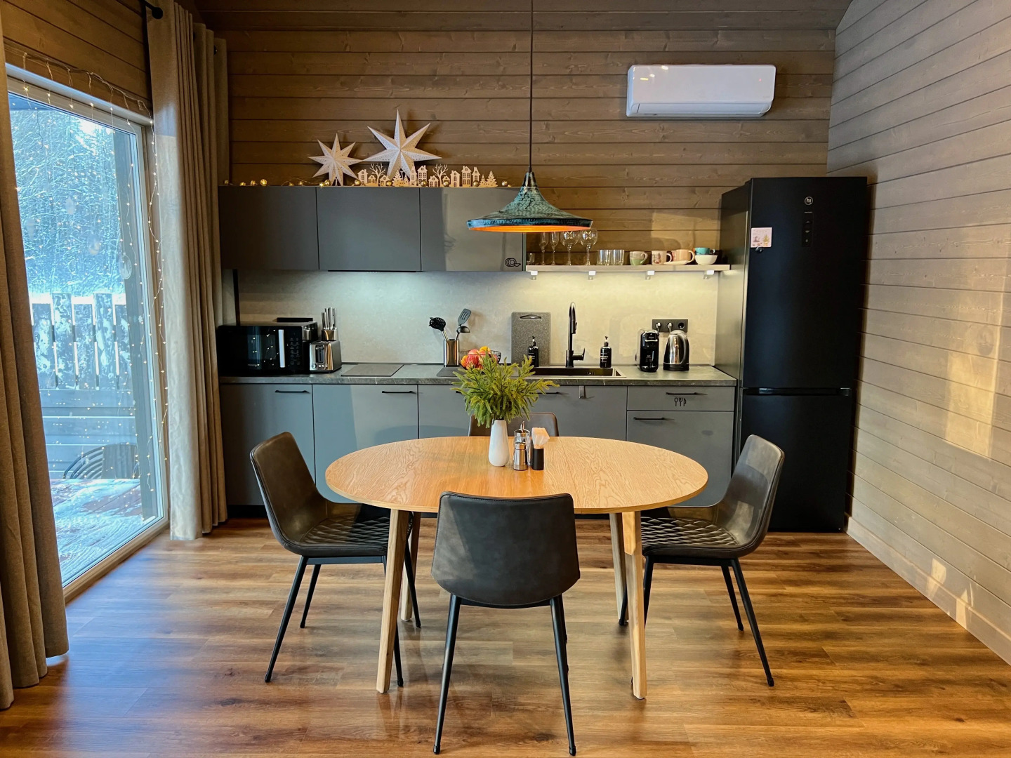 Гостевой дом zis is village