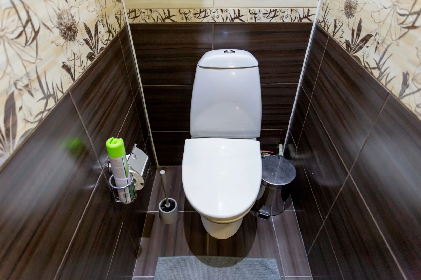 Апартаменты в Самом Центре Минска