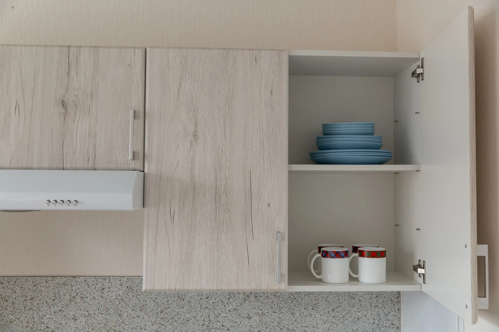 Апартаменты InnDays Уточкина 7