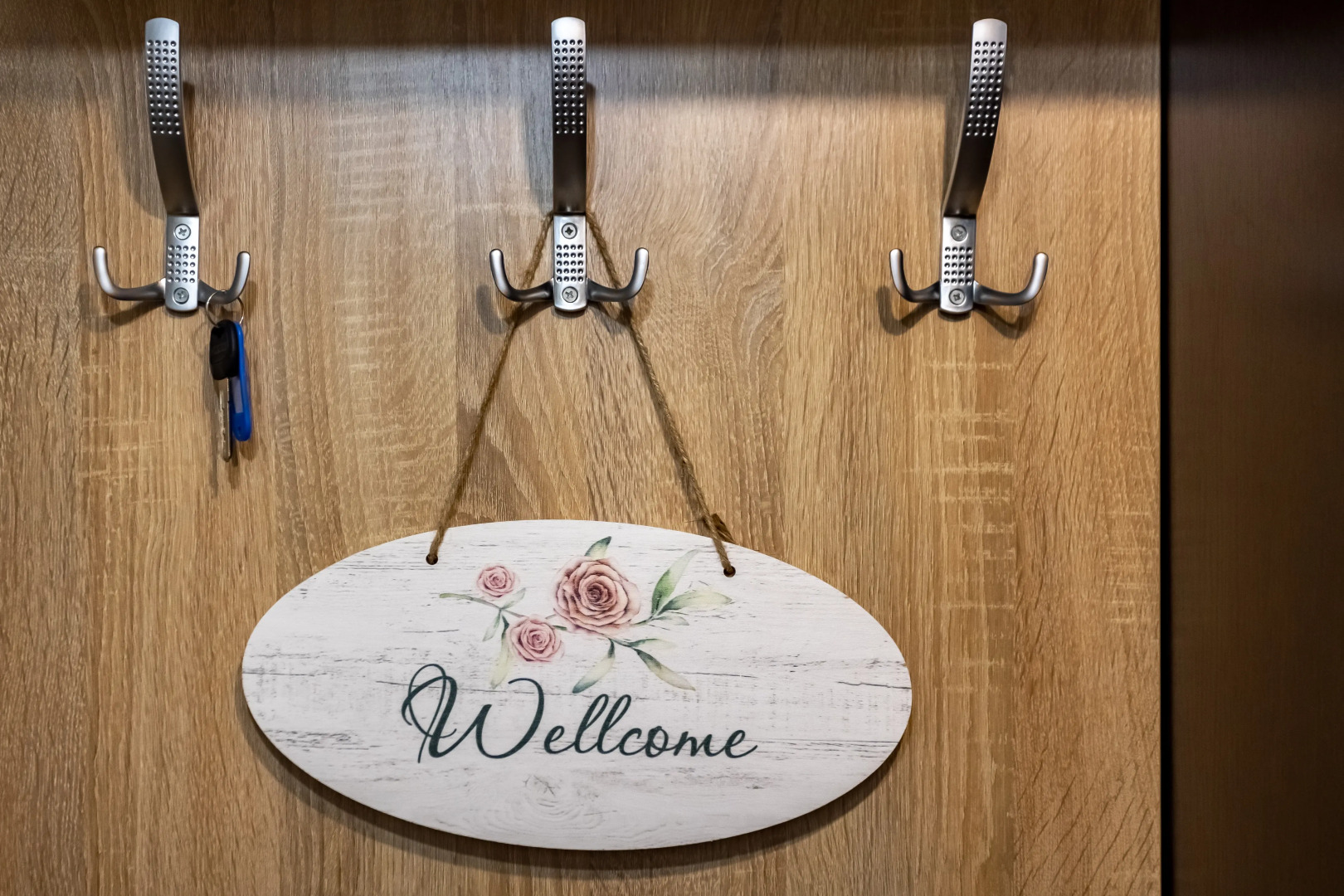 Апартаменты "Атмосфера" Квартира на Тамаева 18