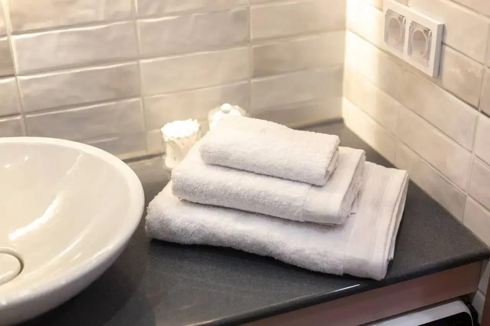 Квартира 4.16 Studio Letnii 5