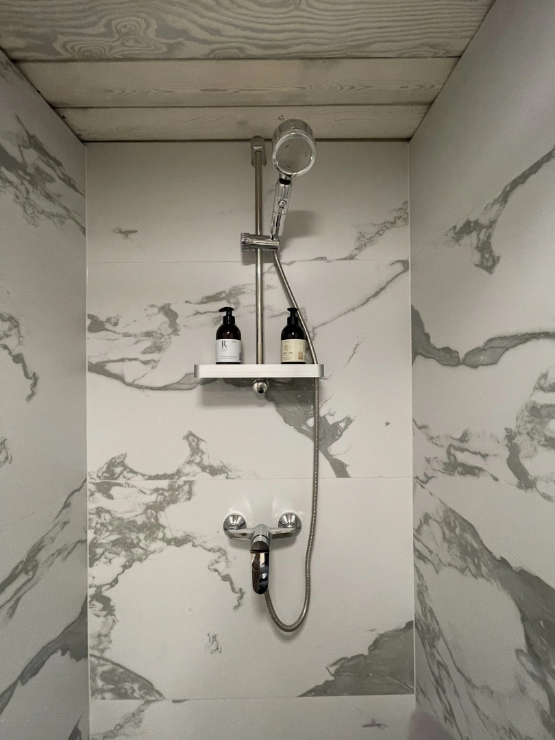 Меблированные комнаты Less