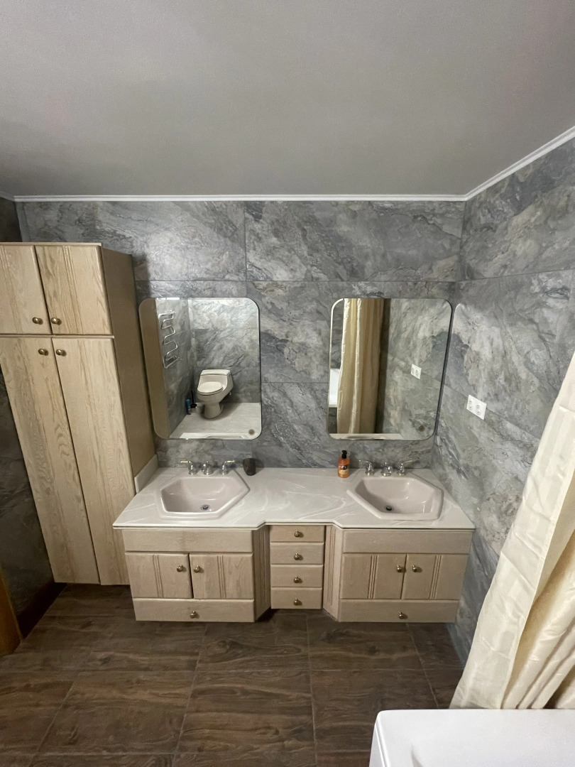 Квартира Аппартаменты 2