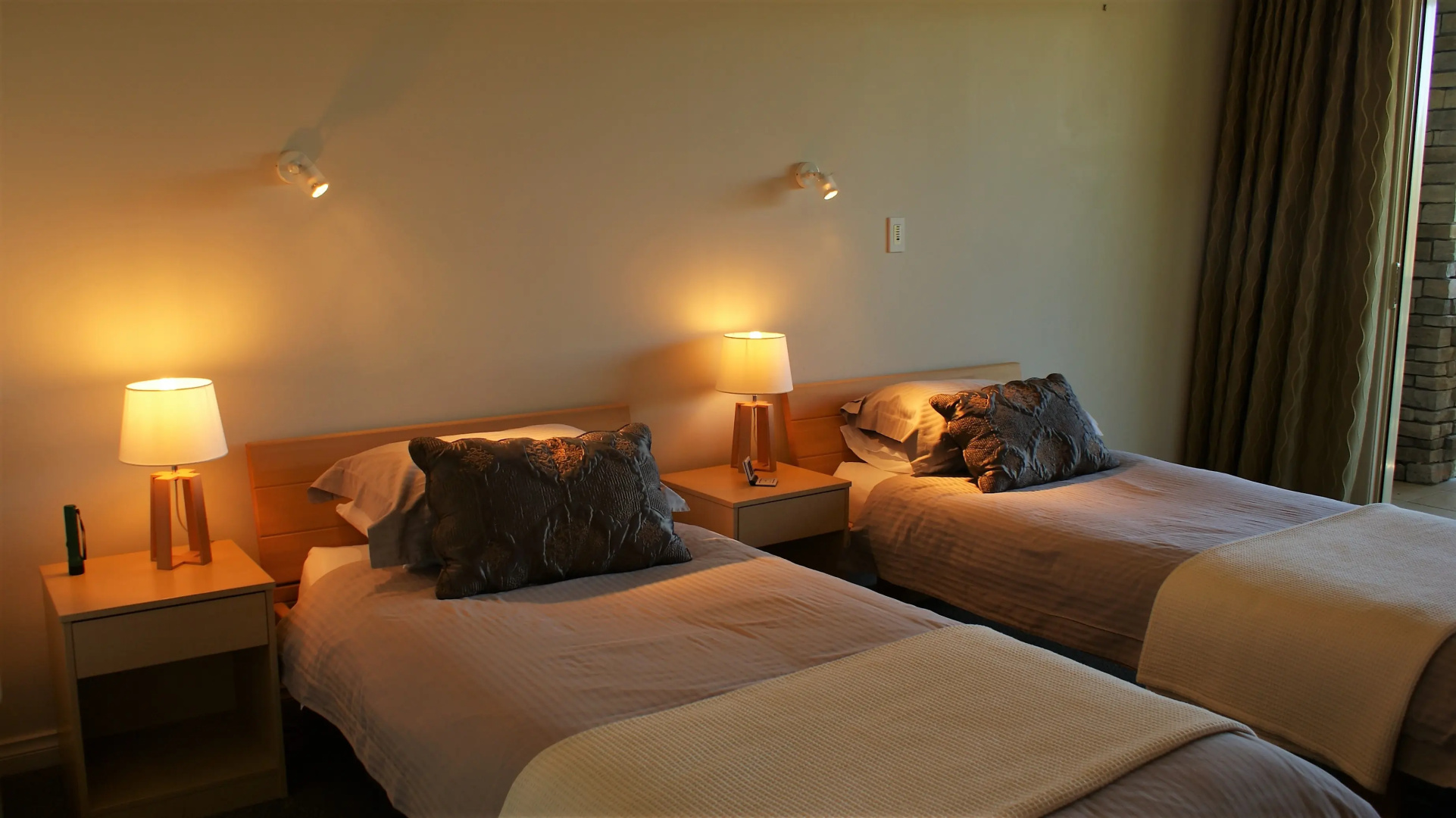 Гостевой Дом Chalet Eiger
